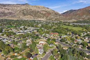 696 E 2550 N, North Ogden, UT 84414 - Photo 44