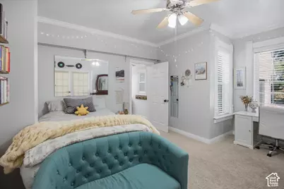 696 E 2550 N, North Ogden, UT 84414 - Photo 14