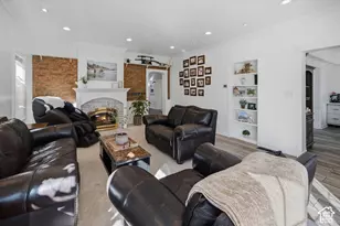 696 E 2550 N, North Ogden, UT 84414 - Photo 4