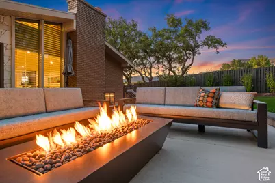 1095 S Oak Hills Way E, Salt Lake City, UT 84108 - Photo 56