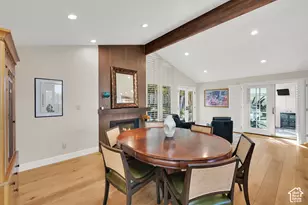1095 S Oak Hills Way E, Salt Lake City, UT 84108 - Photo 24