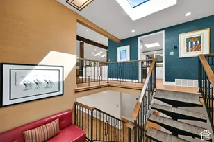 1095 S Oak Hills Way E, Salt Lake City, UT 84108 - Photo 12