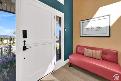 1095 S Oak Hills Way E, Salt Lake City, UT 84108 - Photo 10