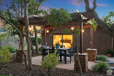 1095 S Oak Hills Way E, Salt Lake City, UT 84108 - Photo 52