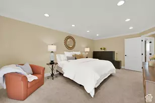 1095 S Oak Hills Way E, Salt Lake City, UT 84108 - Photo 32