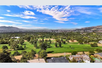 1095 S Oak Hills Way E, Salt Lake City, UT 84108 - Photo 8