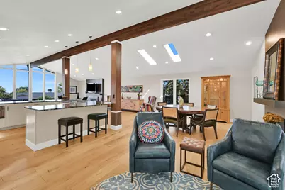 1095 S Oak Hills Way E, Salt Lake City, UT 84108 - Photo 28