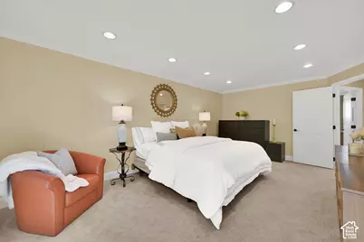 1095 S Oak Hills Way E, Salt Lake City, UT 84108 - Photo 32