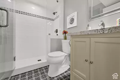 1095 S Oak Hills Way E, Salt Lake City, UT 84108 - Photo 42