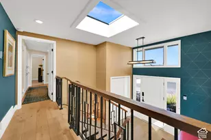 1095 S Oak Hills Way E, Salt Lake City, UT 84108 - Photo 14
