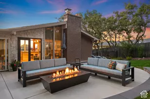 1095 S Oak Hills Way E, Salt Lake City, UT 84108 - Photo 52