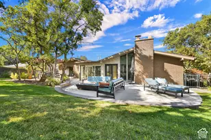 1095 S Oak Hills Way E, Salt Lake City, UT 84108 - Photo 46