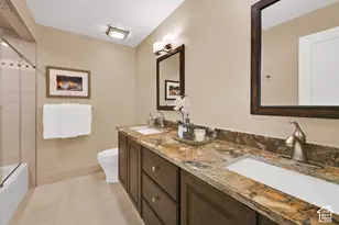 1095 S Oak Hills Way E, Salt Lake City, UT 84108 - Photo 36