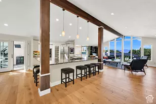 1095 S Oak Hills Way E, Salt Lake City, UT 84108 - Photo 20