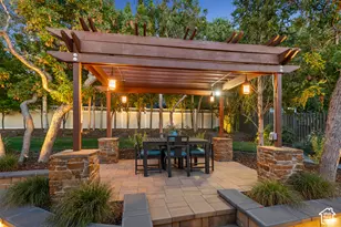 1095 S Oak Hills Way E, Salt Lake City, UT 84108 - Photo 50