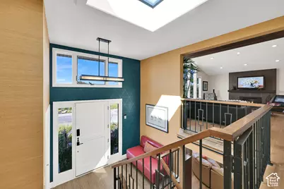 1095 S Oak Hills Way E, Salt Lake City, UT 84108 - Photo 12