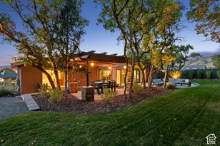 1095 S Oak Hills Way E, Salt Lake City, UT 84108 - Photo 58