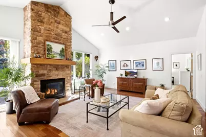 1310 N Montreux Ct, Midway, UT 84049 - Photo 2