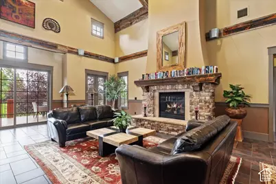 1310 N Montreux Ct, Midway, UT 84049 - Photo 24