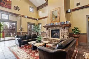 1310 N Montreux Ct, Midway, UT 84049 - Photo 24