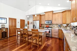 1310 N Montreux Ct, Midway, UT 84049 - Photo 6