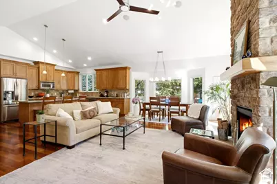 1310 N Montreux Ct, Midway, UT 84049 - Photo 4