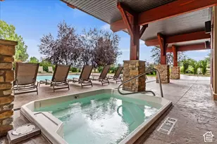 1310 N Montreux Ct, Midway, UT 84049 - Photo 22