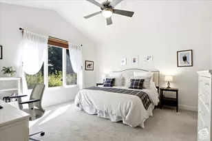 1310 N Montreux Ct, Midway, UT 84049 - Photo 8