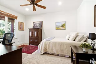 1310 N Montreux Ct, Midway, UT 84049 - Photo 12
