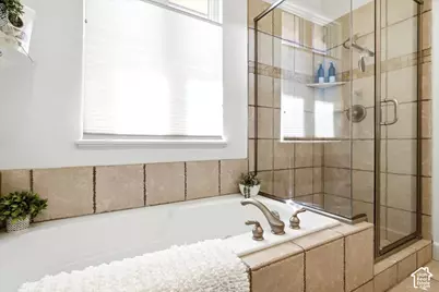 1310 N Montreux Ct, Midway, UT 84049 - Photo 10