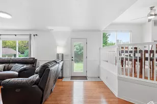 11846 S 3200 W, Riverton, UT 84065 - Photo 20