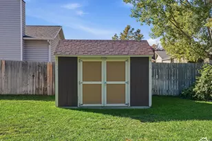 11846 S 3200 W, Riverton, UT 84065 - Photo 52
