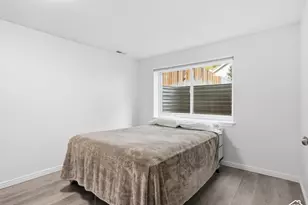 11846 S 3200 W, Riverton, UT 84065 - Photo 40