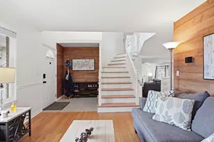 11846 S 3200 W, Riverton, UT 84065 - Photo 6