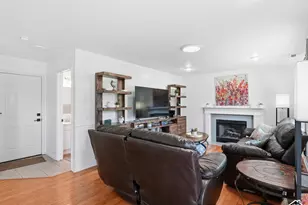 11846 S 3200 W, Riverton, UT 84065 - Photo 16