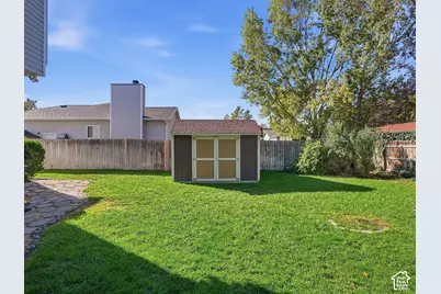 11846 S 3200 W, Riverton, UT 84065 - Photo 14