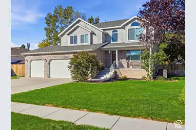 11846 S 3200 W, Riverton, UT 84065 - Photo 10