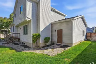 11846 S 3200 W, Riverton, UT 84065 - Photo 58