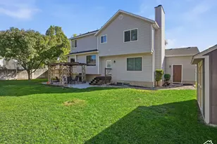 11846 S 3200 W, Riverton, UT 84065 - Photo 56