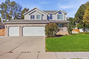 11846 S 3200 W, Riverton, UT 84065 - Photo 50