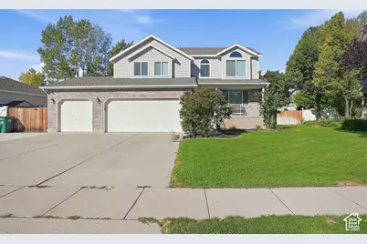 11846 S 3200 W, Riverton, UT 84065 - Photo 8