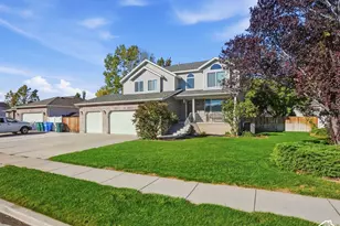 11846 S 3200 W, Riverton, UT 84065 - Photo 48