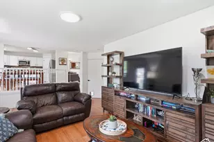 11846 S 3200 W, Riverton, UT 84065 - Photo 18