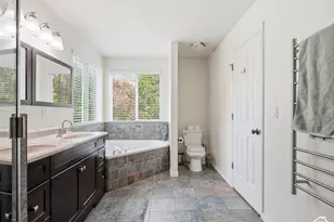 11846 S 3200 W, Riverton, UT 84065 - Photo 26