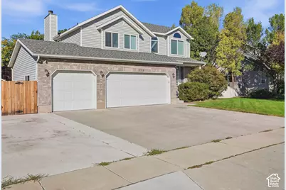 11846 S 3200 W, Riverton, UT 84065 - Photo 12