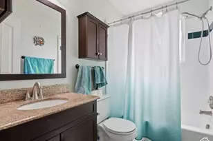 11846 S 3200 W, Riverton, UT 84065 - Photo 34