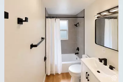 1012 E 125 S, Ogden, UT 84404 - Photo 10