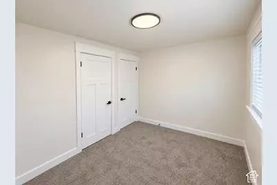 1012 E 125 S, Ogden, UT 84404 - Photo 14