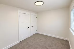 1012 E 125 S, Ogden, UT 84404 - Photo 14