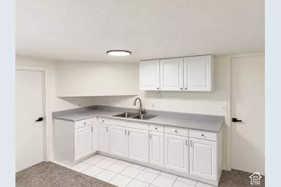 1012 E 125 S, Ogden, UT 84404 - Photo 16